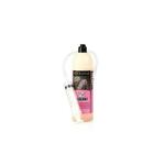 ZEFAL Z-SEALANT tekućina za samokrpanje 1 l