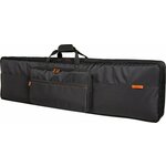 Roland CB-BAX