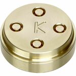 Kenwood A 910004