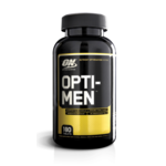 Optimum Nutrition Opti-Men
