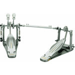 Tama HP910LWLN Duple bas pedale