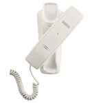 Alcatel Temporis 10 telefon