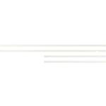 Samsung The Frame VG-SCFA55BWBXC