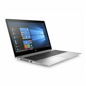 REFURBISHED-1450 - HP EliteBook 850 G5 i5-8350U