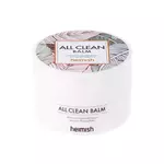 Heimish All Clean Balm - Balzam za Pranje Lica 120ml