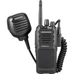 Kenwood Pro Talk TK-3701D TK-3701D pmr radio stanica