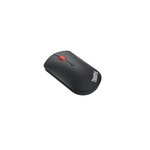 Lenovo ThinkPad (4Y50X88822) bežični miš, crni/plavi