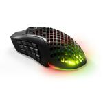 Gaming bežični miš SteelSeries Aerox 9 Wireless