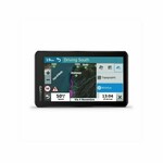 Garmin Zumo XT MT-S Europe cestovna navigacija, 5,5"