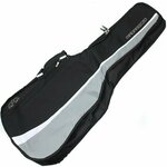 Madarozzo Elegant G020 C4/BG Torba za klasičnu gitaru Black