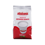 RISTORA mlijeko u prahu Red 500g za Vending aparate