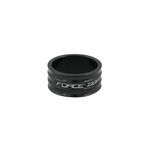 ADAPTER VILICE FORCE 1 1/8"