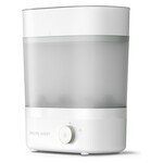 Philips Avent sterilizator električni parni premium SCF293/01
