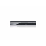 Panasonic DVD-S700EG-K DVD player