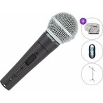 Shure mikrofon SM58