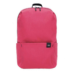 Xiaomi Mi Casual Daypack Rozi