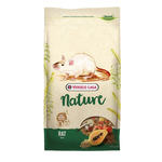 Versele Laga hrana za štakore Nature Rat, 700 g
