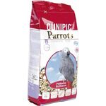 Cunipic hrana za velike papige - Parrots 1kg