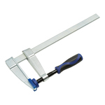 Bravarska stega 200X80 mm BASIC