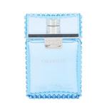 Versace Man Eau Fraiche vodica nakon brijanja 100 ml