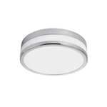 Eglo 94998 - LED Kopalniška svetilka LED PALERMO 1xLED/11W/230V IP44