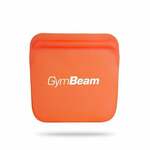 GymBeam Silikonska vrećica za hranu 500 ml