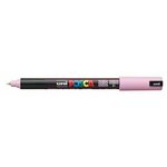 MARKER UNI PC-1MR POSCA SVIJETLO ROZI
