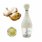 Ručni rezač povrća i voća - mini blender