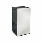 DAIKIN PROČISTAČ ZRAKA MC80ZVM