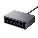 Anker Prime GaN desktop charger 200W