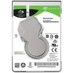 Seagate Barracuda ST4000LM024 HDD, 4TB, SATA, SATA3, 5400rpm, 128MB cache, 2.5"