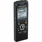 Olympus diktafon WS-883