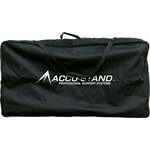 Accu-Stand PRO EVENT TABLE II BAG