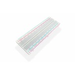 Velika eksperimentalna pločica (breadboard)