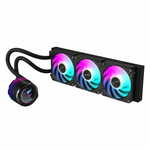 Gigabyte Aorus Waterforce X II 360