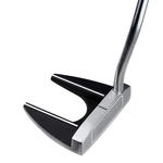 Palica za golf Putter za djecu dešnjake 8-10 godina
