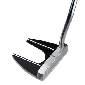 Palica za golf Putter za djecu dešnjake 8-10 godina
