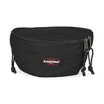 Eastpak Pojasne torbice SPRINGER Crna 8164002F