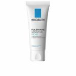CICAPLAST BAUME B5+ Obnavljajuća Krema SPF50 40 ml