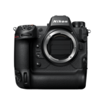 NIKON fotoaparat Z9 Body