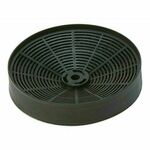 Filter za napu Elica CFC0141601 M46