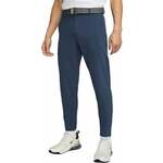 Nike Tour Repel Jogger Pant Midnight Navy/Black 38