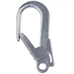 SINGING ROCK Large Double Lock Snap Hook