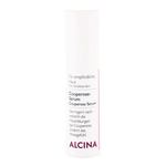 ALCINA Couperose serum za lice za sve vrste kože 30 ml