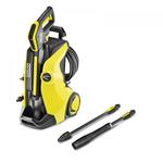 Karcher K5 Full Control 40 °C, visokotlačni perač, 145 bar, 2100W, 8m, 500 l/h