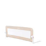 Kikka Boo I am safe zaštitna ograda 120 cm - Beige