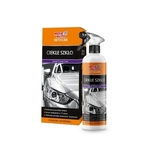 MOJE AUTO DETAILER Tekuće staklo 500 ml - zaštita i sjaj laka