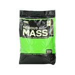 Optimum Nutrition Serious Mass