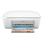 HP DeskJet 2320 kolor multifunkcijski inkjet pisač, 7WN42B, A4