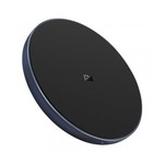 Xiaomi punjač Mi Wireless Charging Pad, crni
